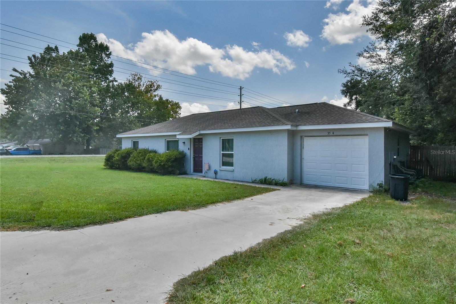 3584 SE 140TH PL