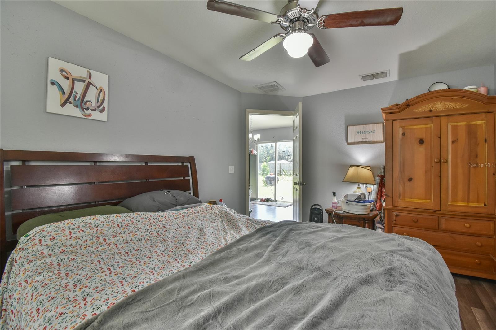 3584 SE 140TH PL
