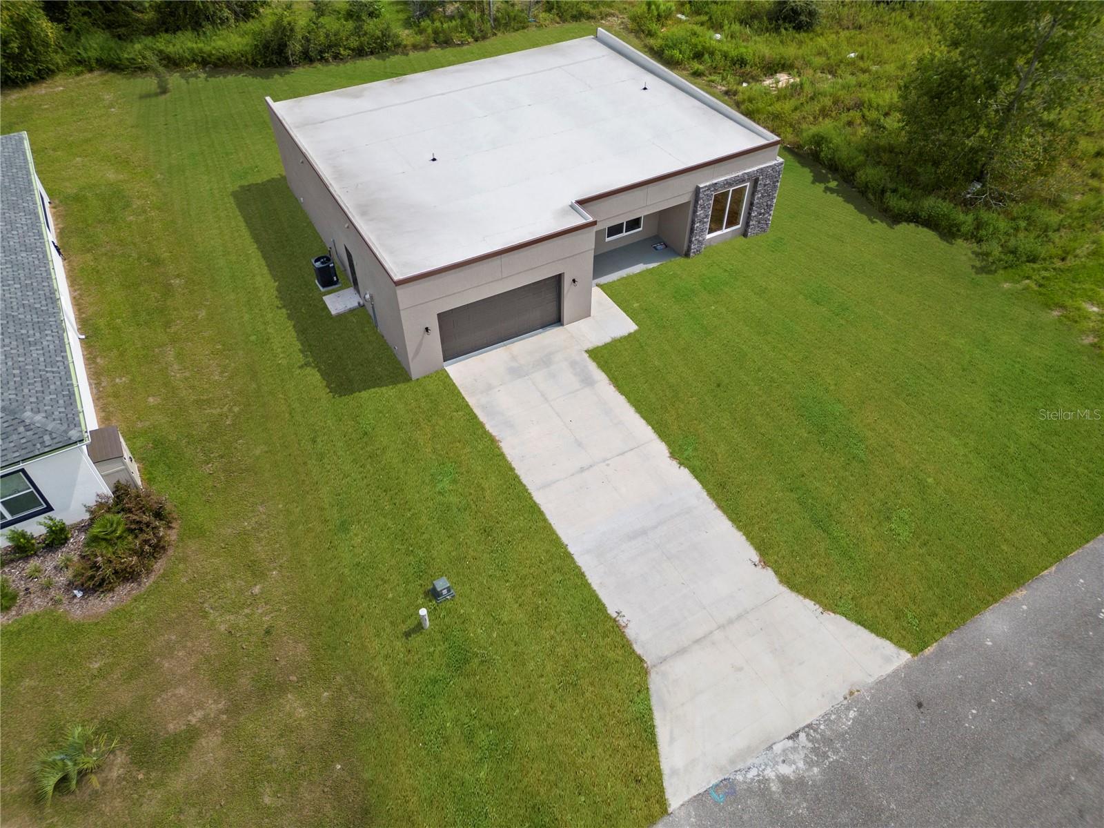 13757 SW 43RD CIR