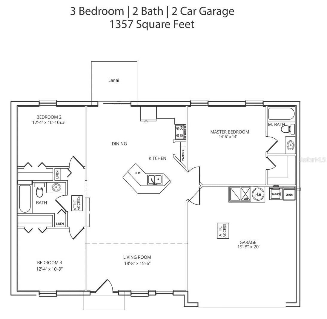 7923 JUNIPER RD
