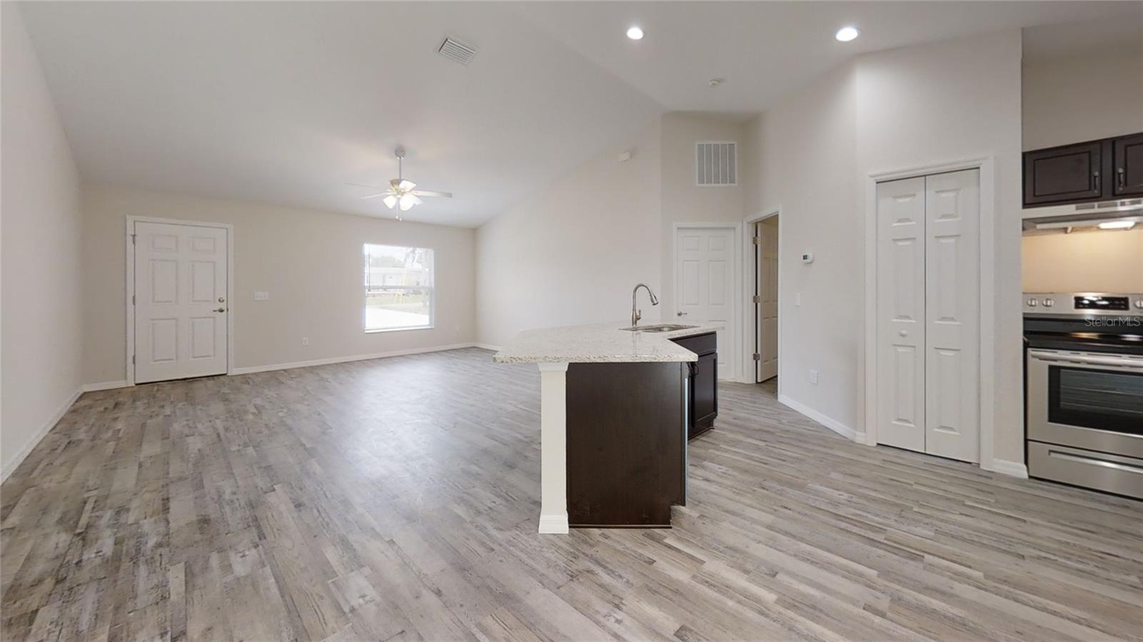 7923 JUNIPER RD