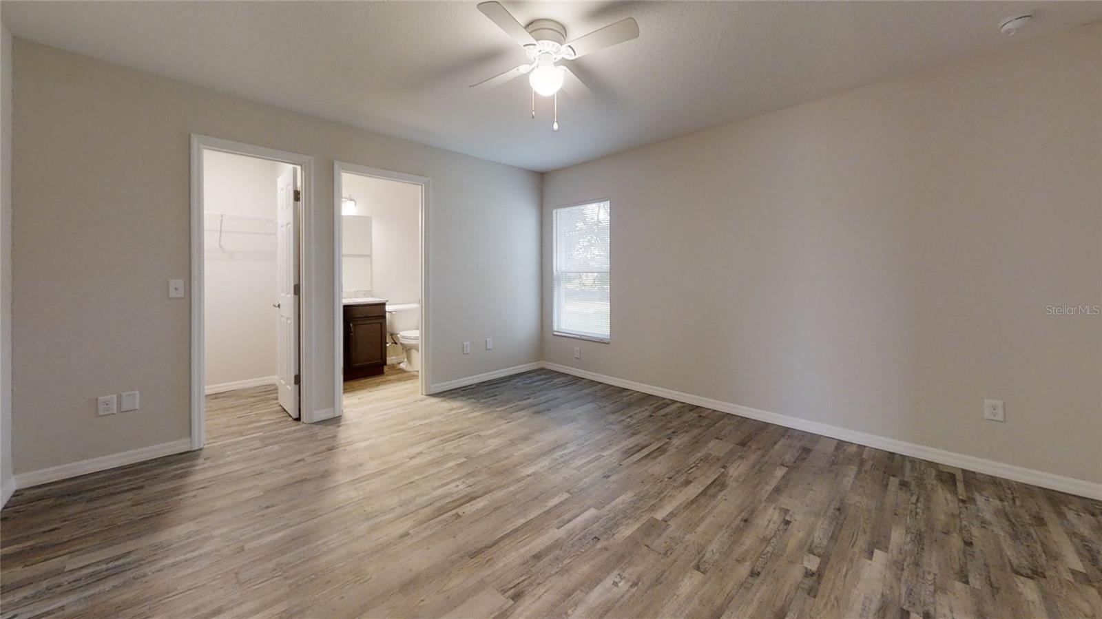 7923 JUNIPER RD