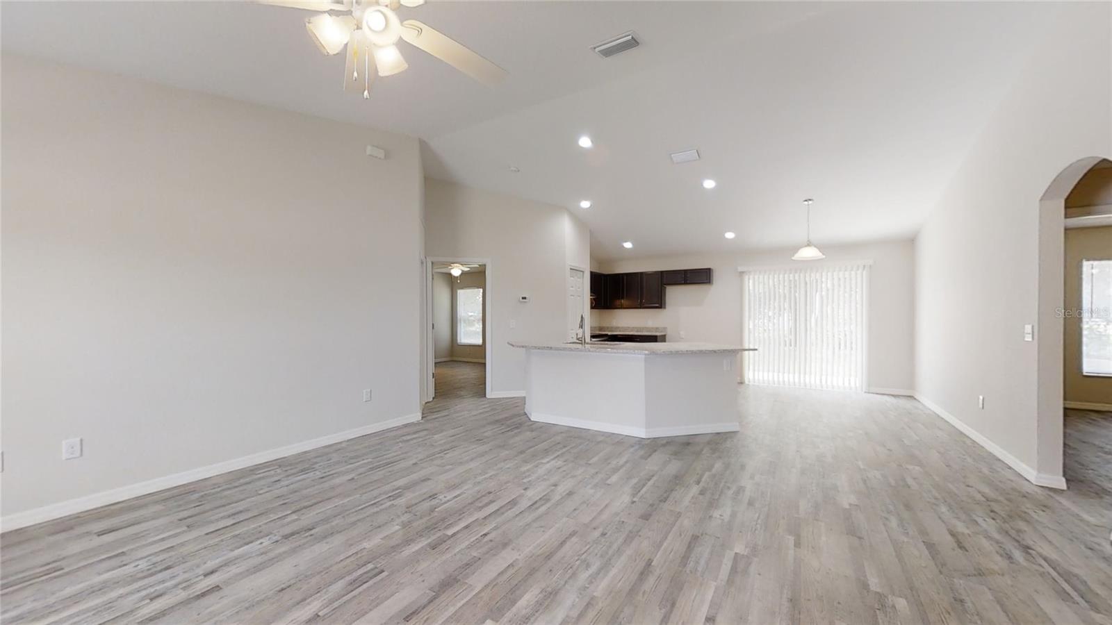 7923 JUNIPER RD