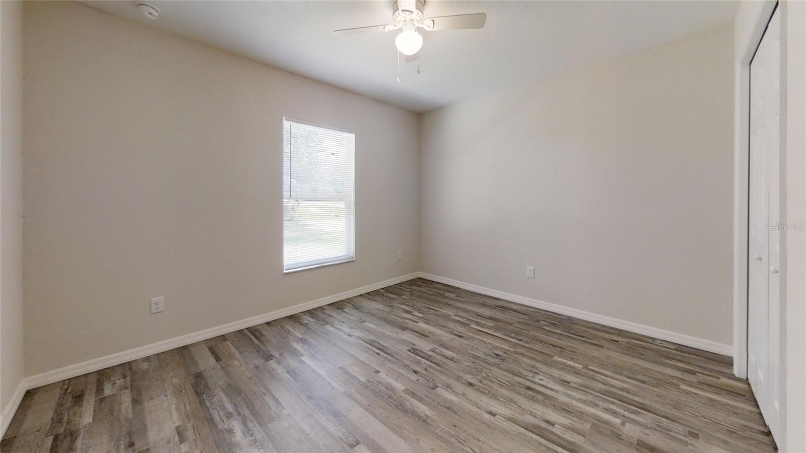 7923 JUNIPER RD