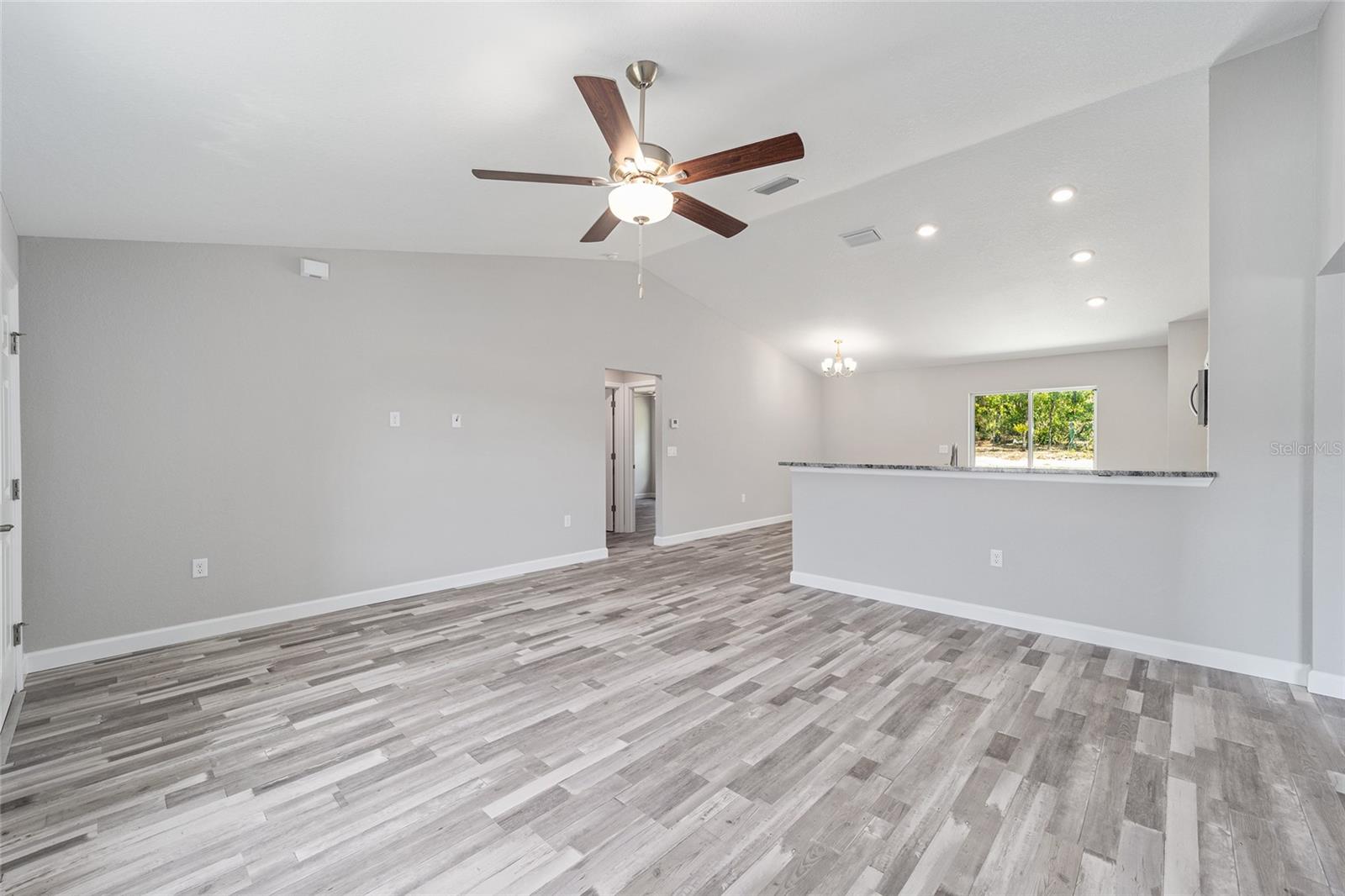 13341 SW 49TH AVE
