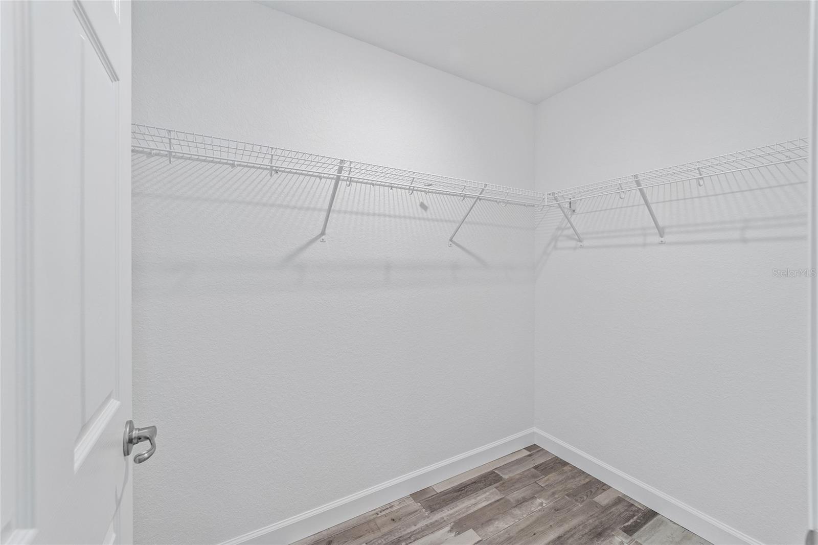 13341 SW 49TH AVE