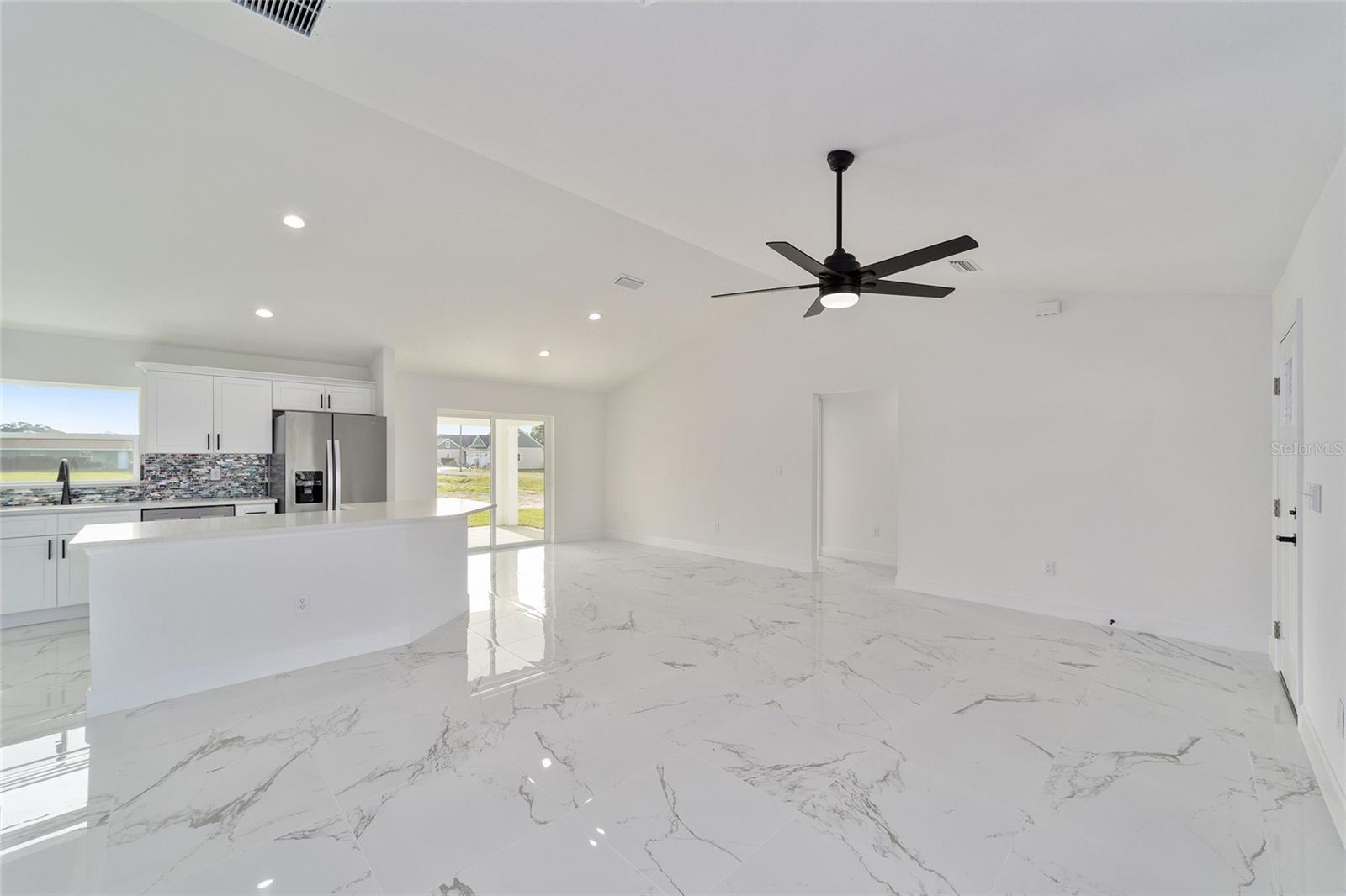 9716 BAHIA RD