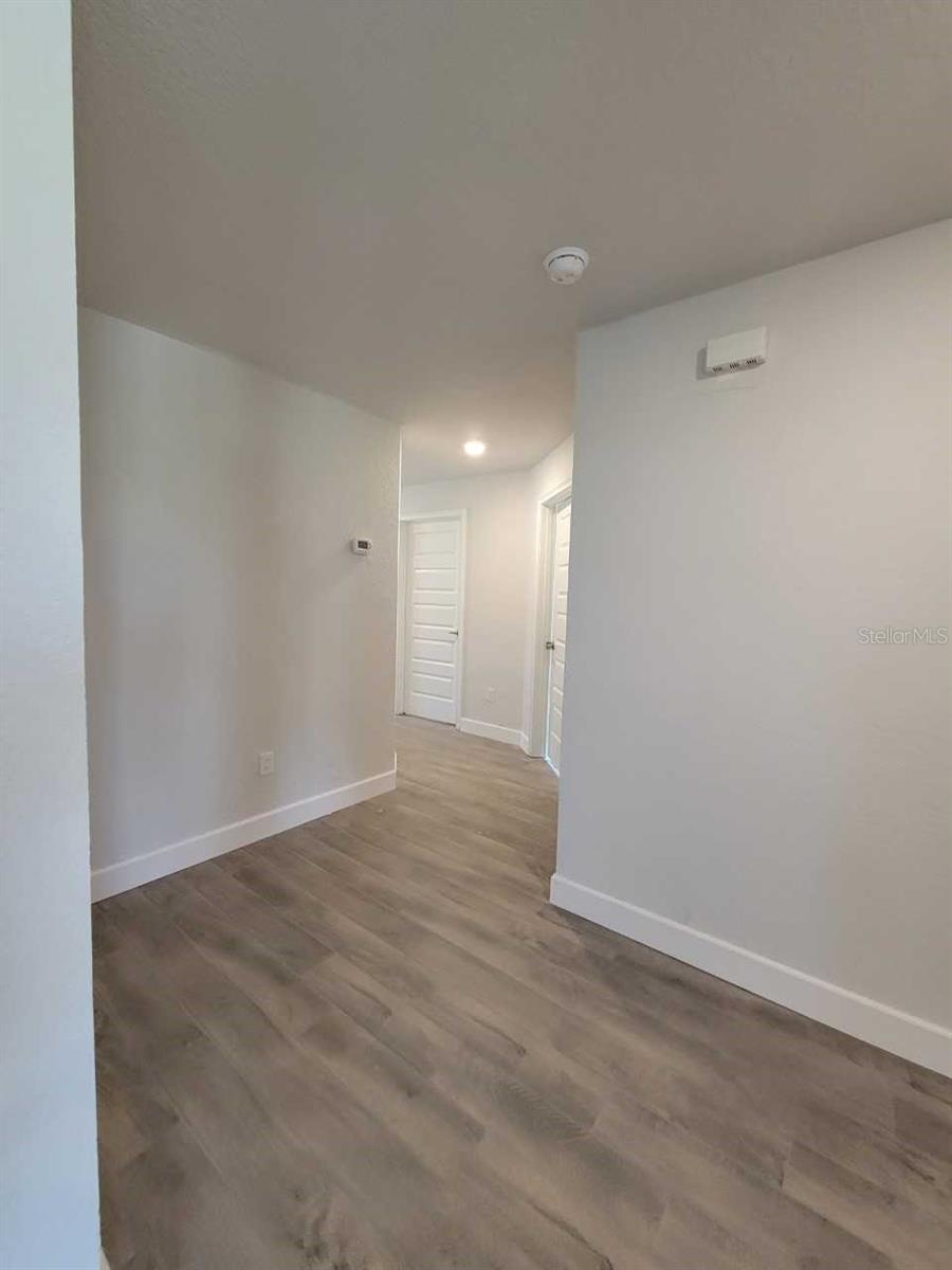 8293 SW 58TH AVE