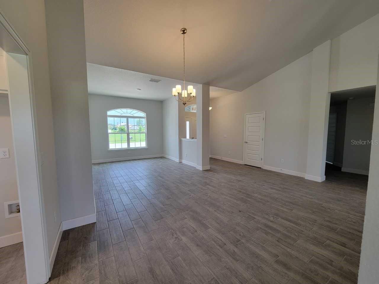8293 SW 58TH AVE