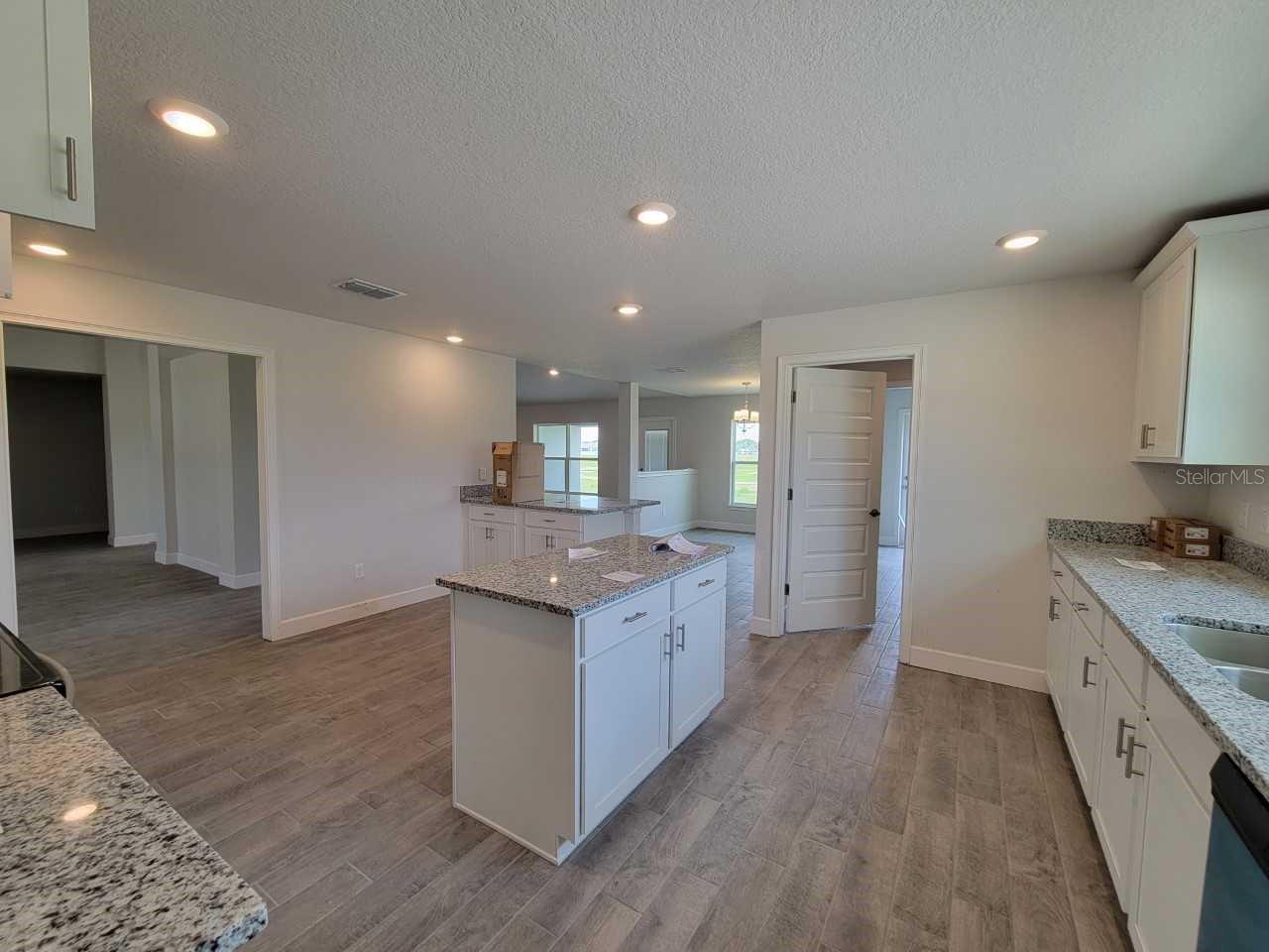 8293 SW 58TH AVE