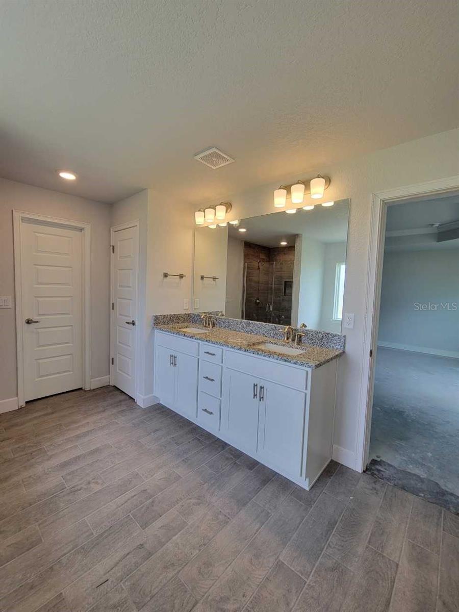 8293 SW 58TH AVE
