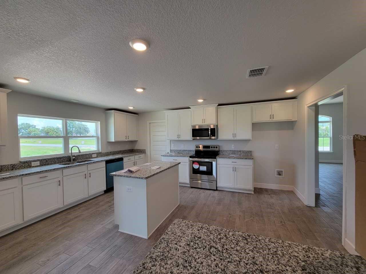 8293 SW 58TH AVE