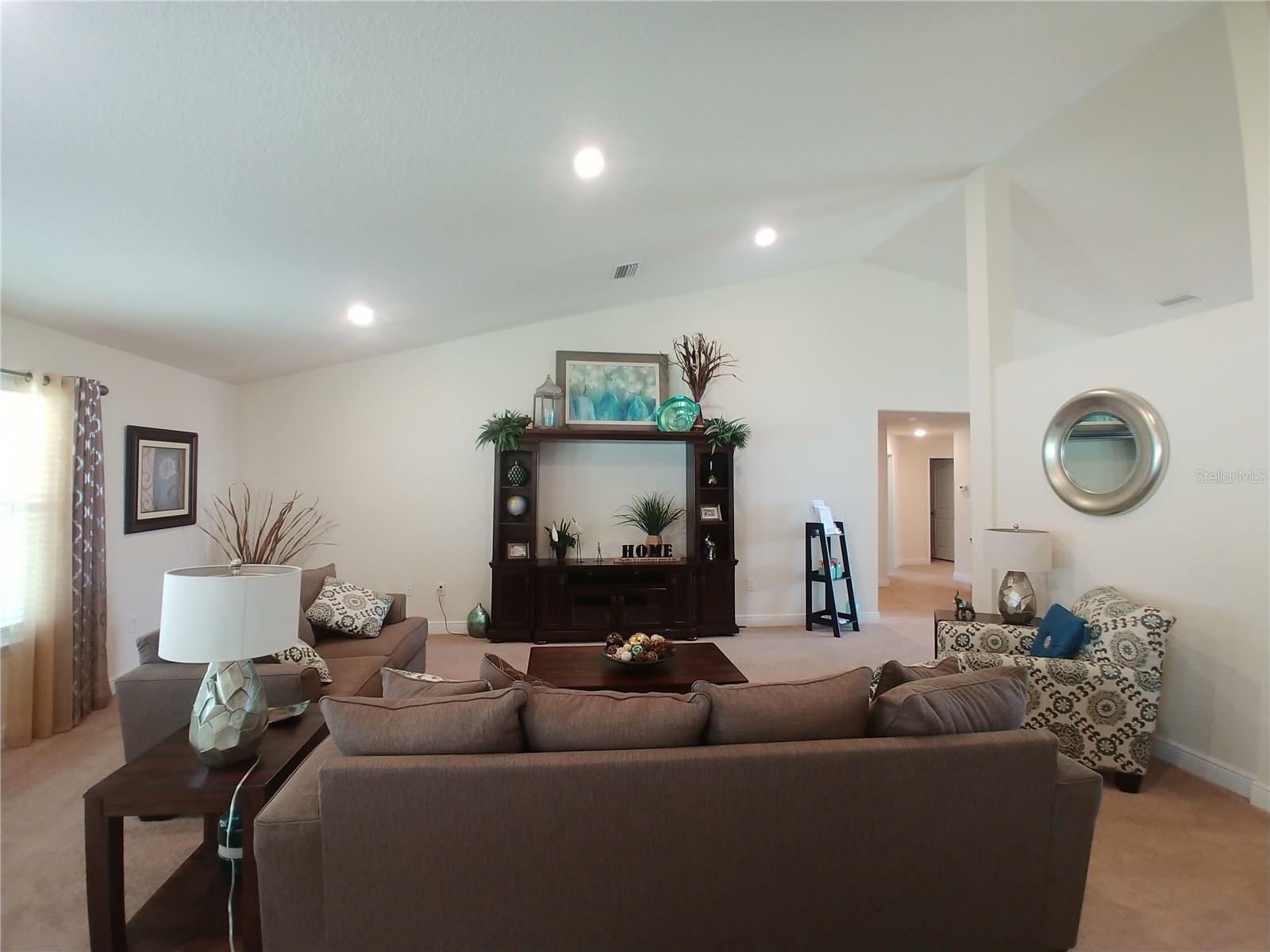 8293 SW 58TH AVE