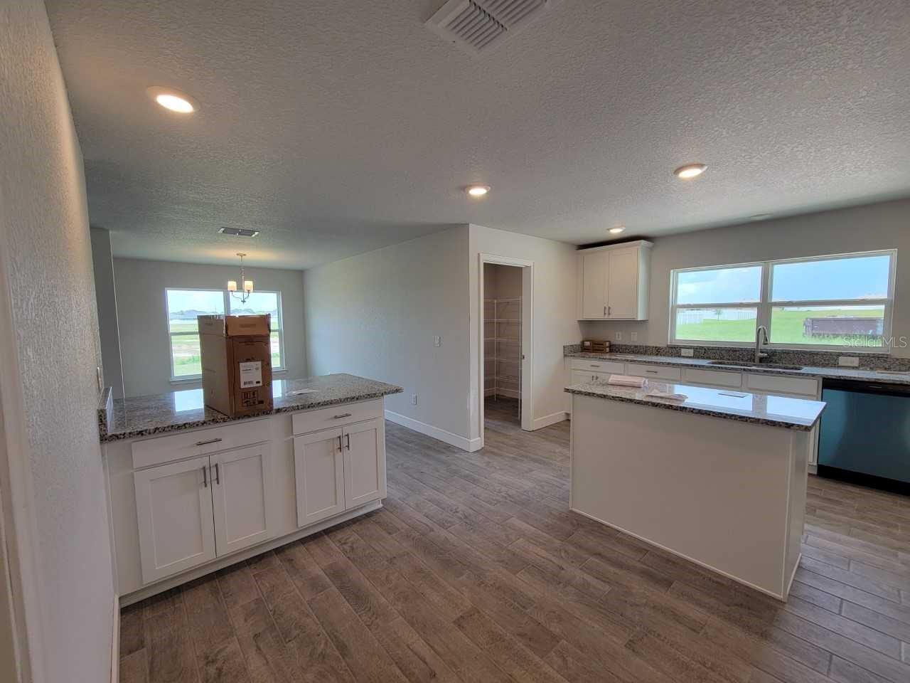 8293 SW 58TH AVE