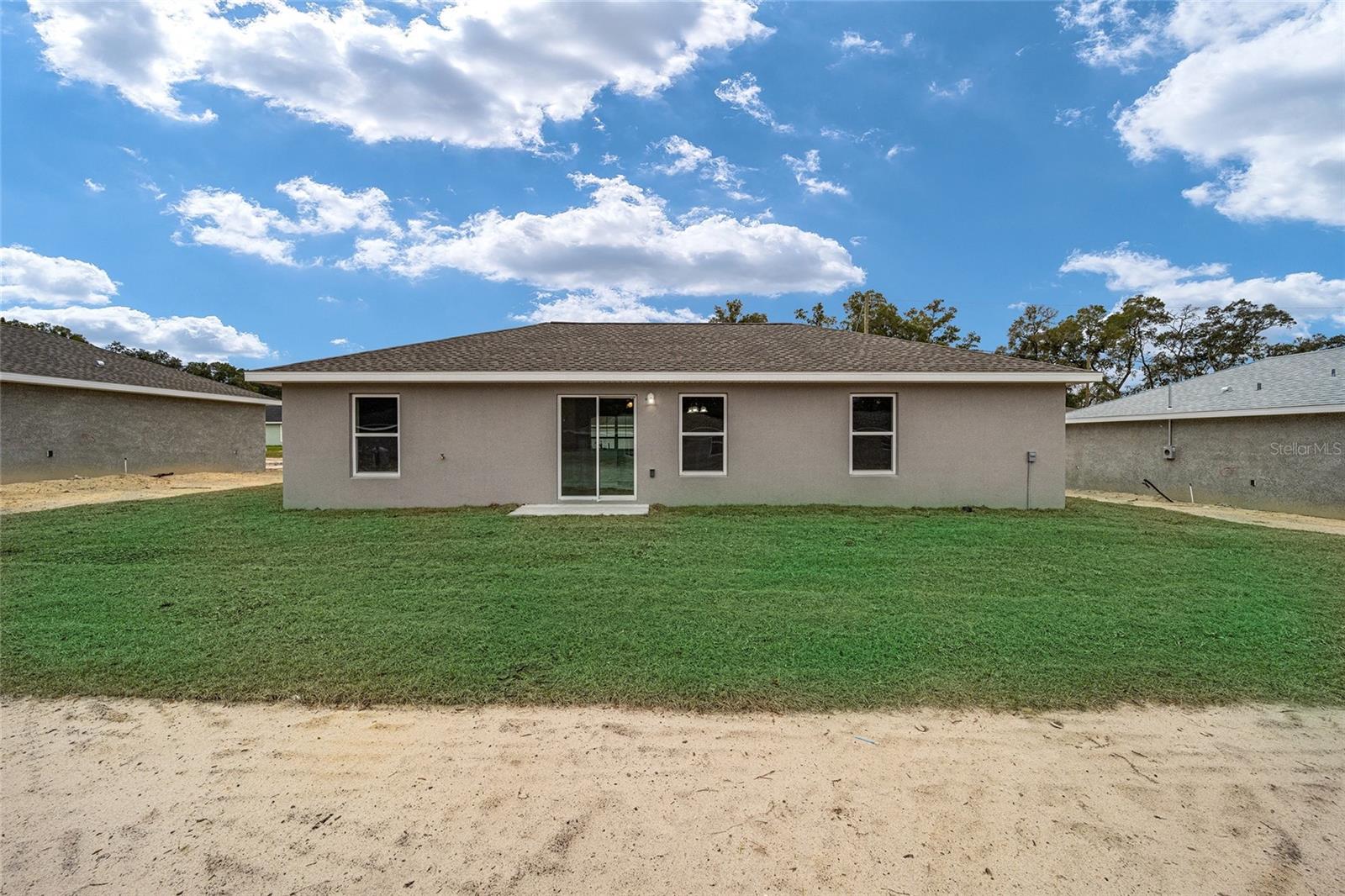 14239 SW 19TH PL