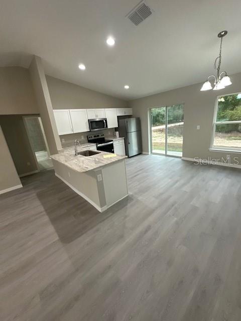 14239 SW 19TH PL
