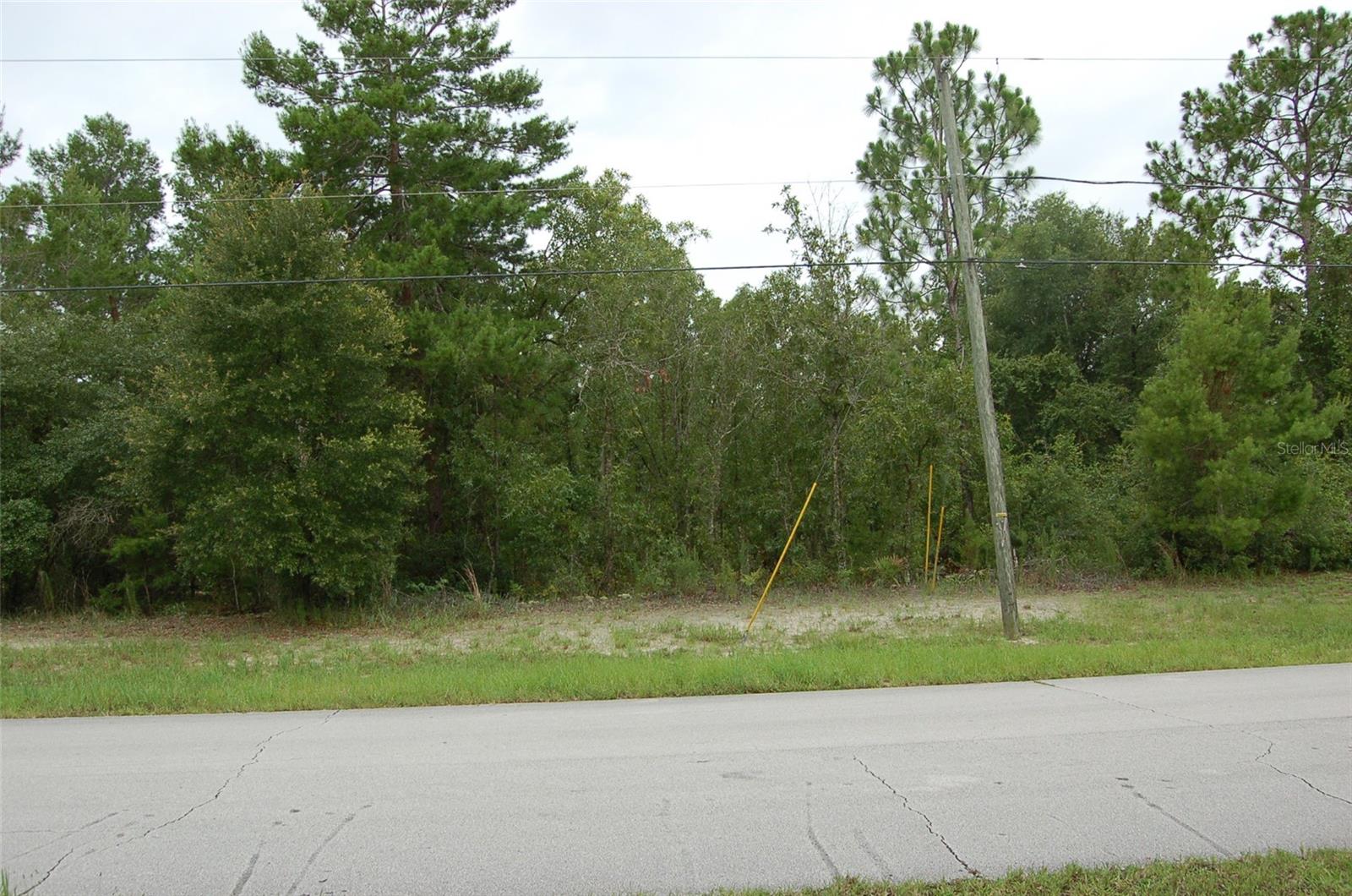 0 SW 133 LANE RD LN NW #12