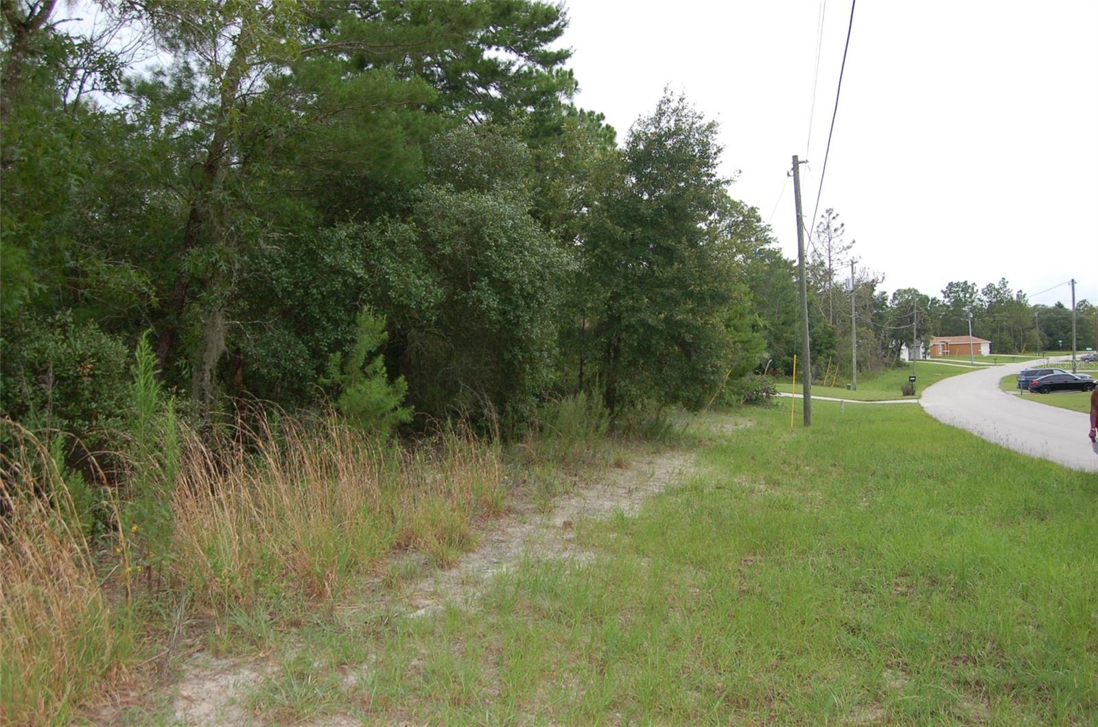 0 SW 133 LANE RD LN NW #12