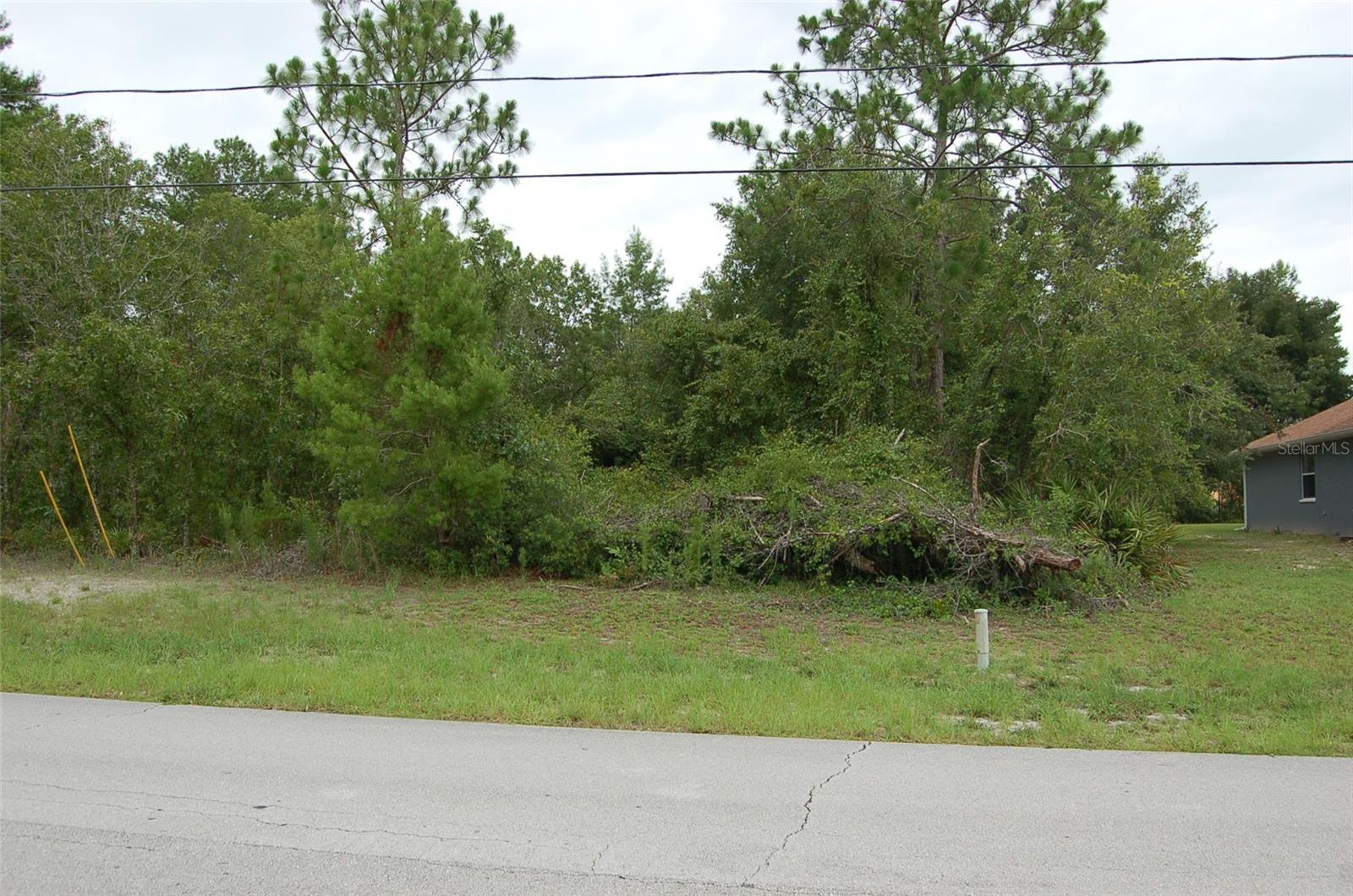 0 SW 133 LANE RD LN NW #12