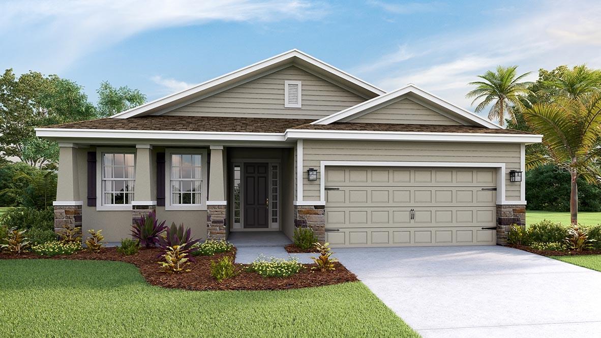 3108 CANOPY OAK BLVD