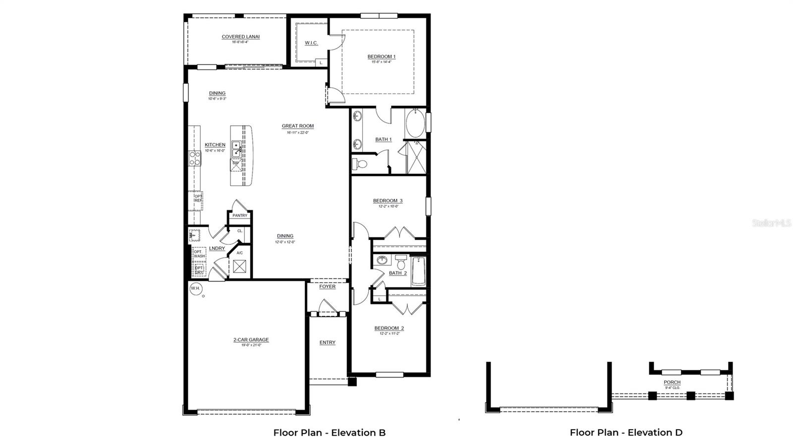 3108 CANOPY OAK BLVD
