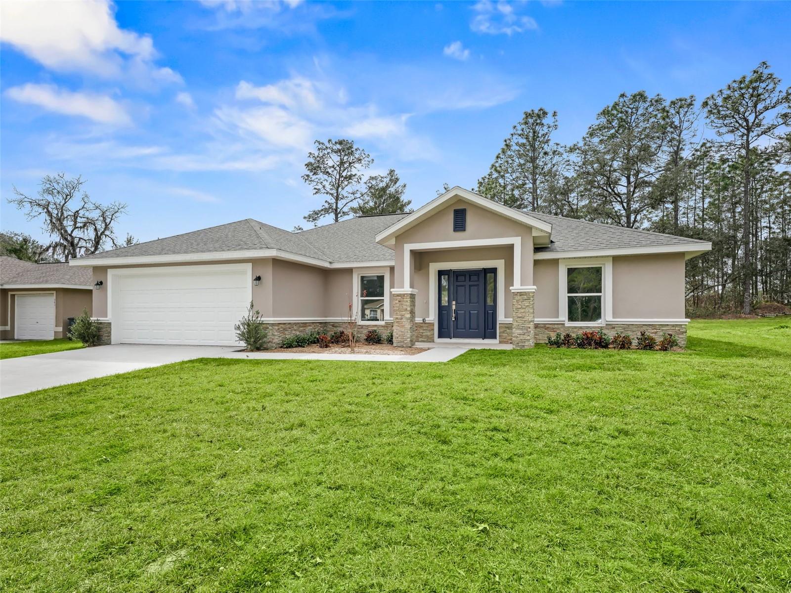 16691 SW 30TH TERRACE RD