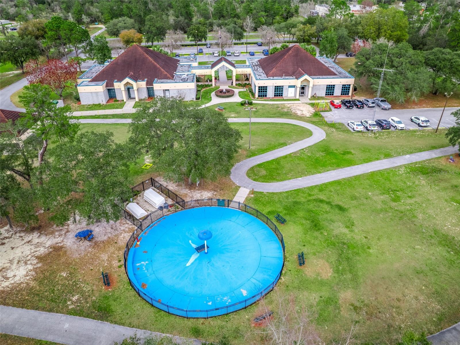 16691 SW 30TH TERRACE RD