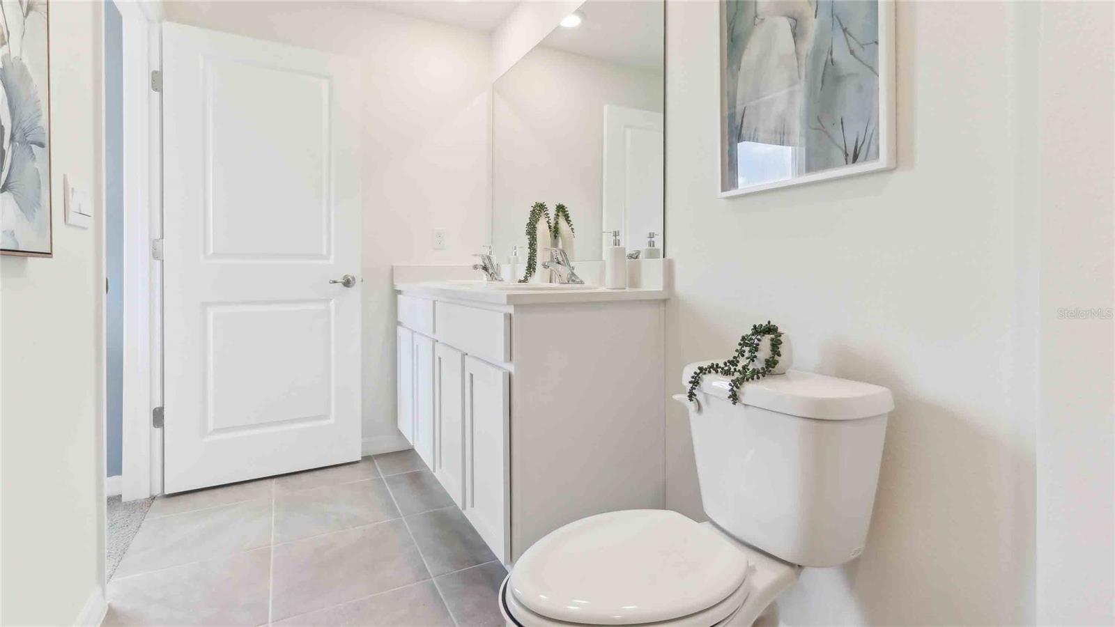 8419 GOWER TRL