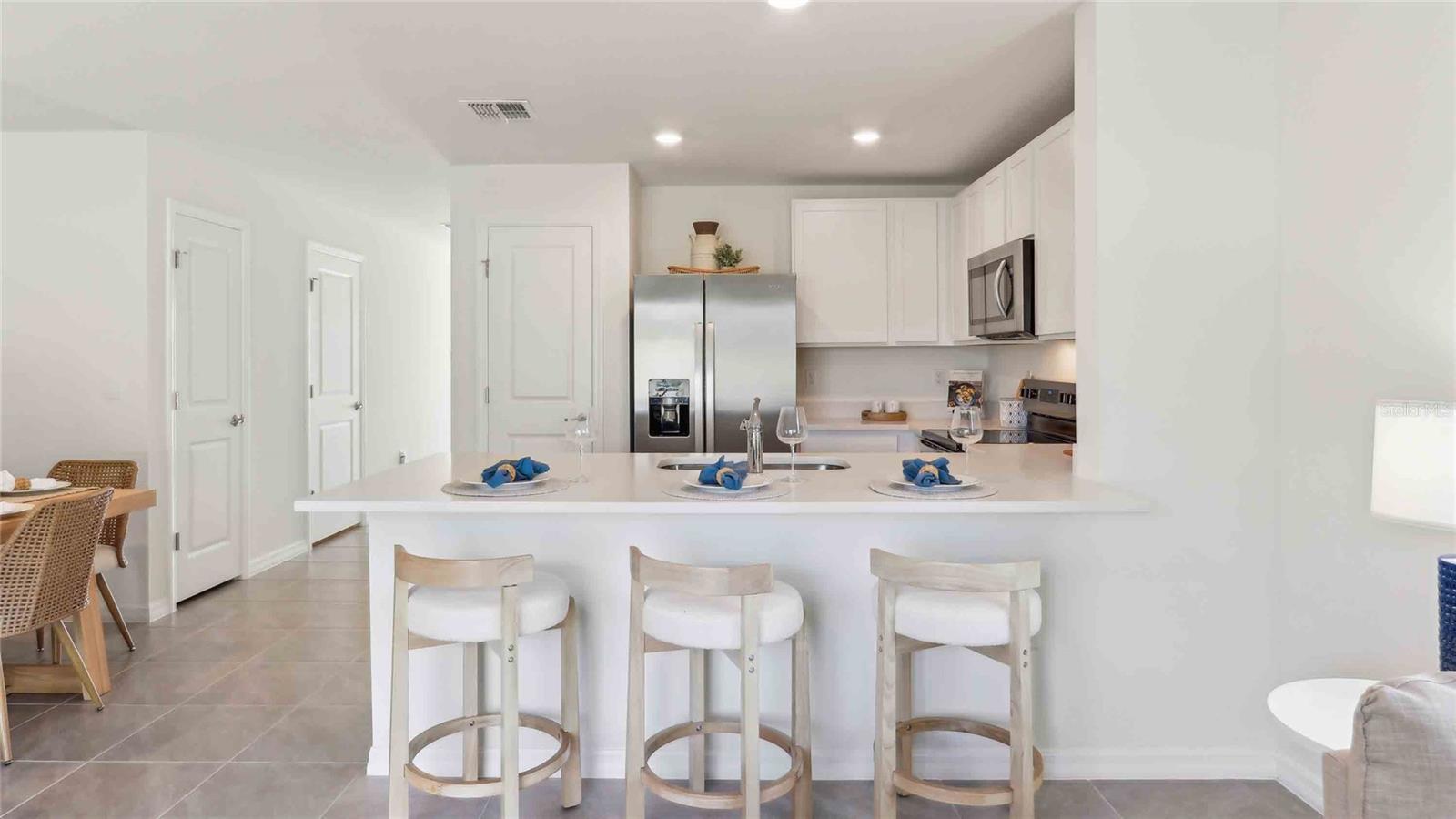8419 GOWER TRL