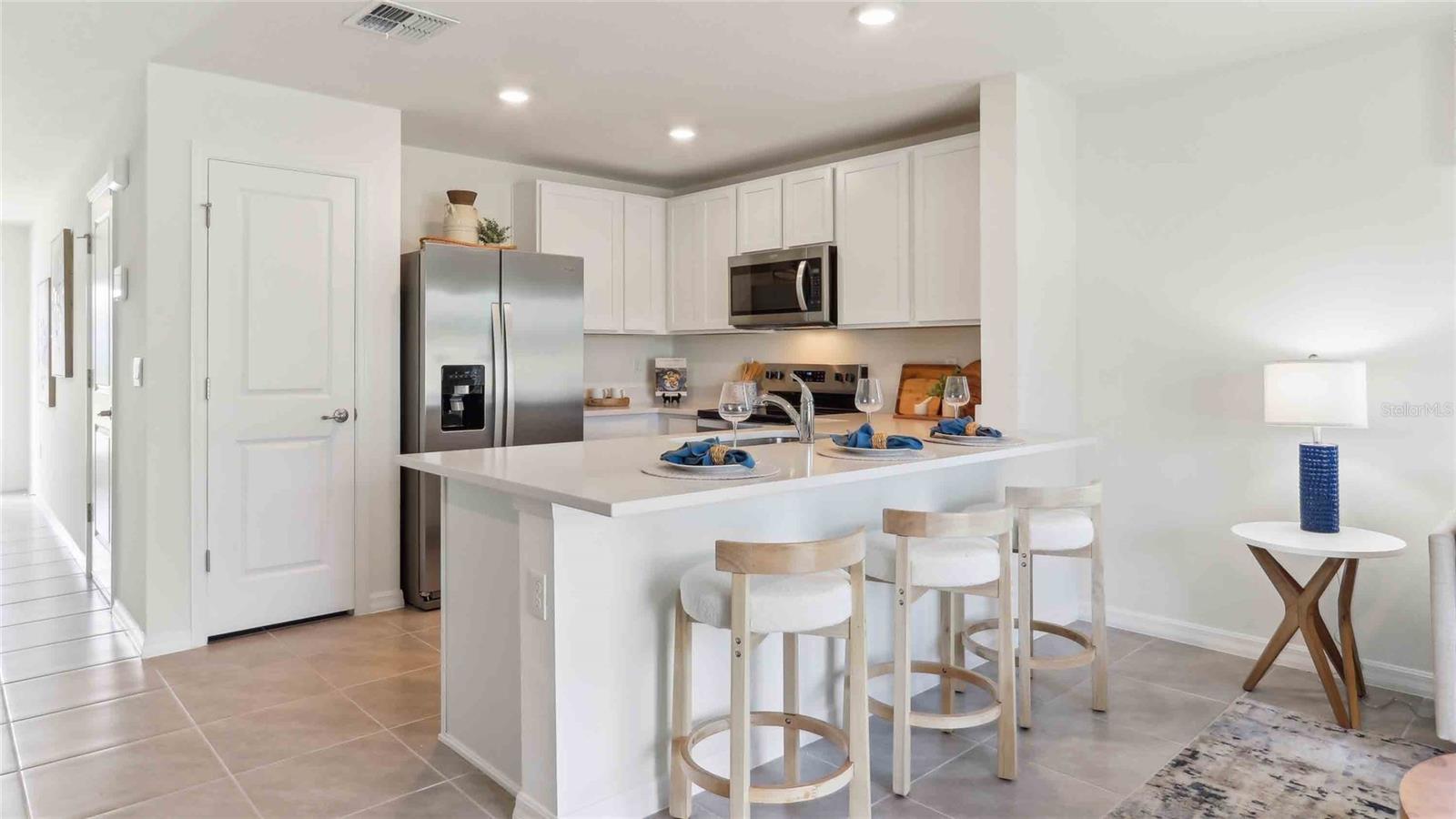8419 GOWER TRL