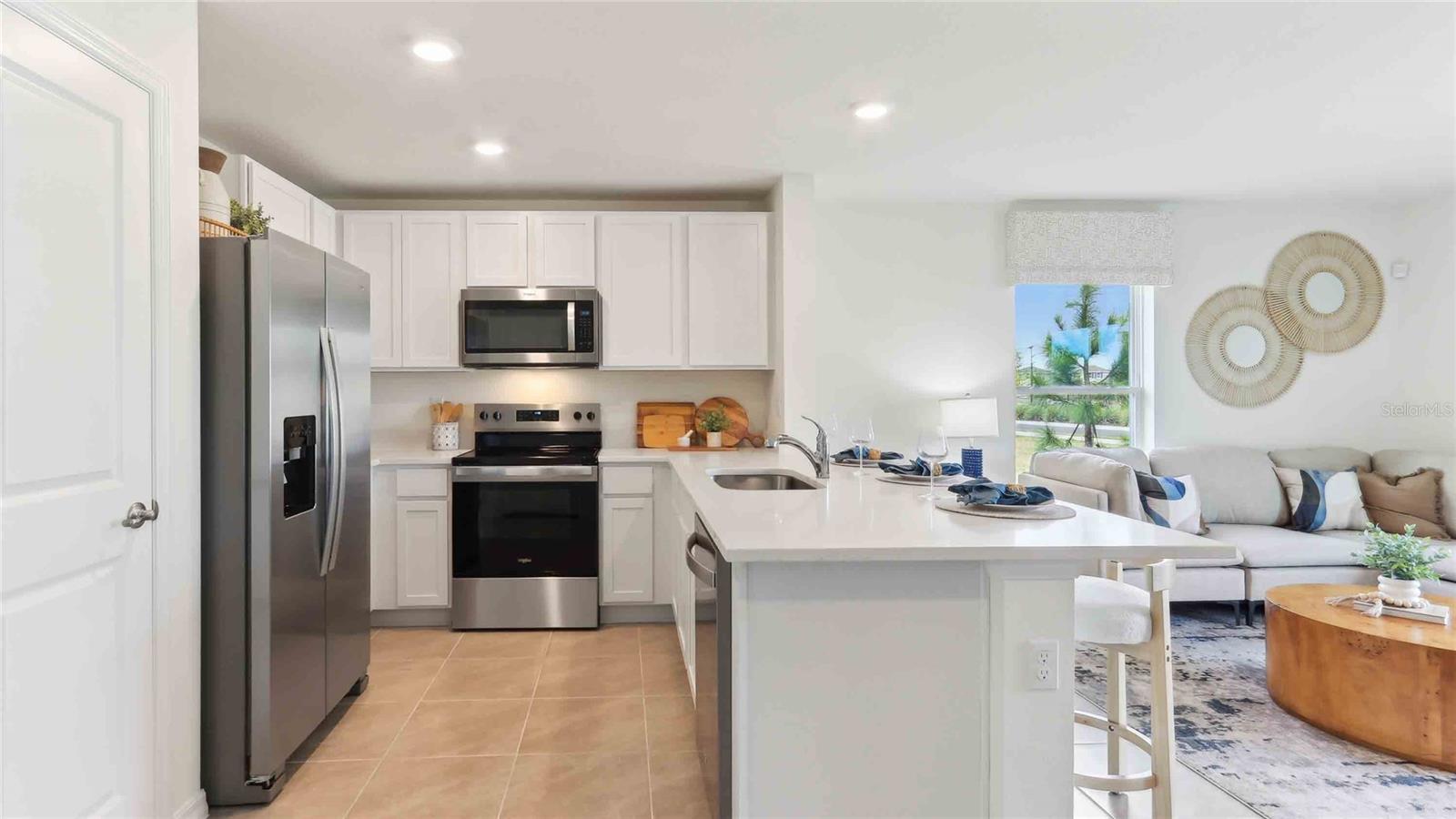 8419 GOWER TRL