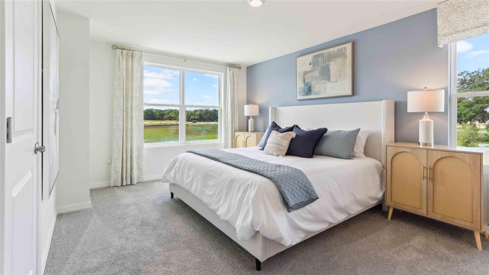 8419 GOWER TRL