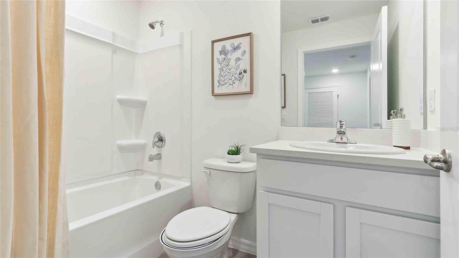 8419 GOWER TRL
