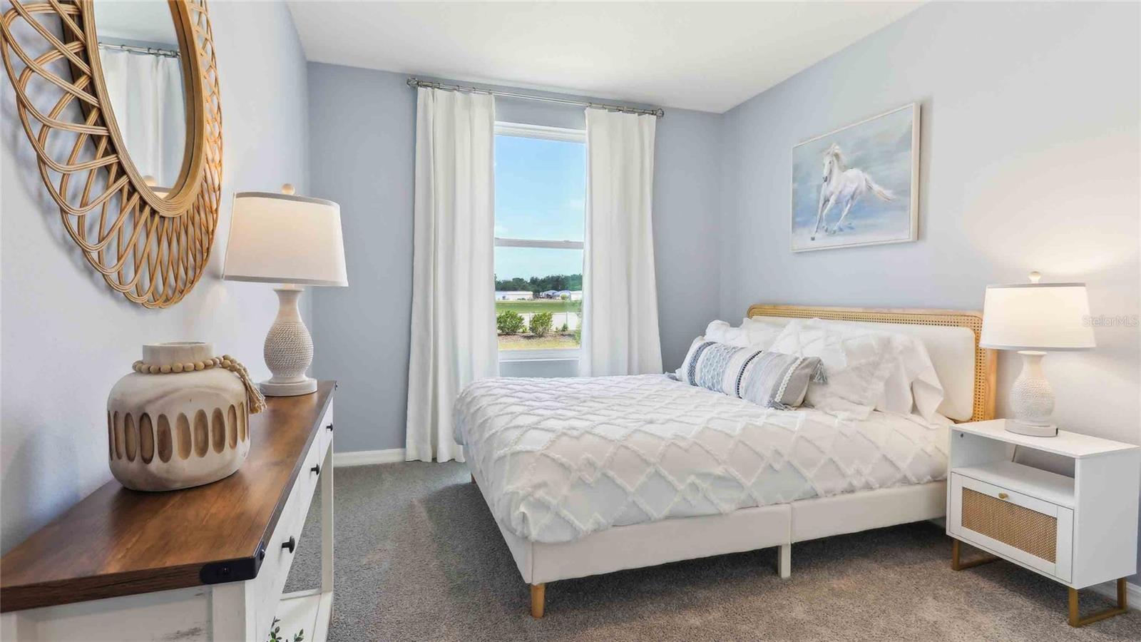 8419 GOWER TRL