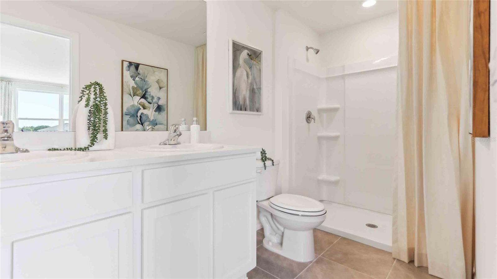 8419 GOWER TRL