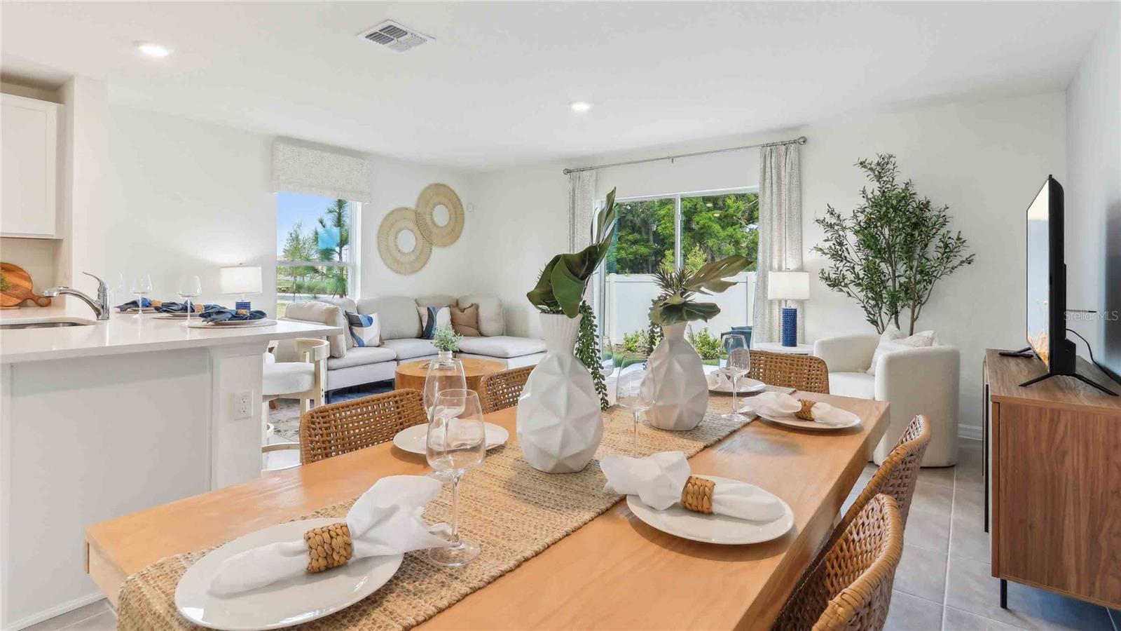 8419 GOWER TRL