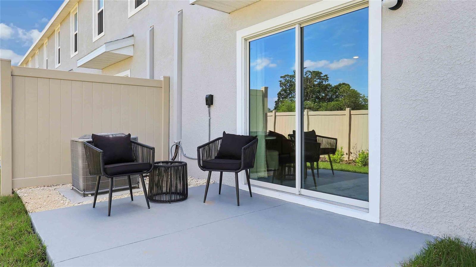 8419 GOWER TRL