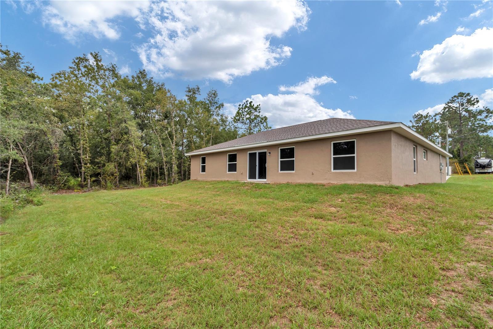 8301 SW 128TH LOOP