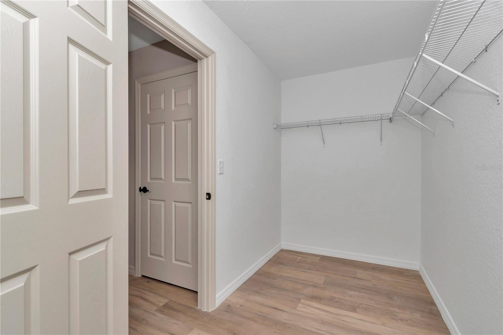 8301 SW 128TH LOOP