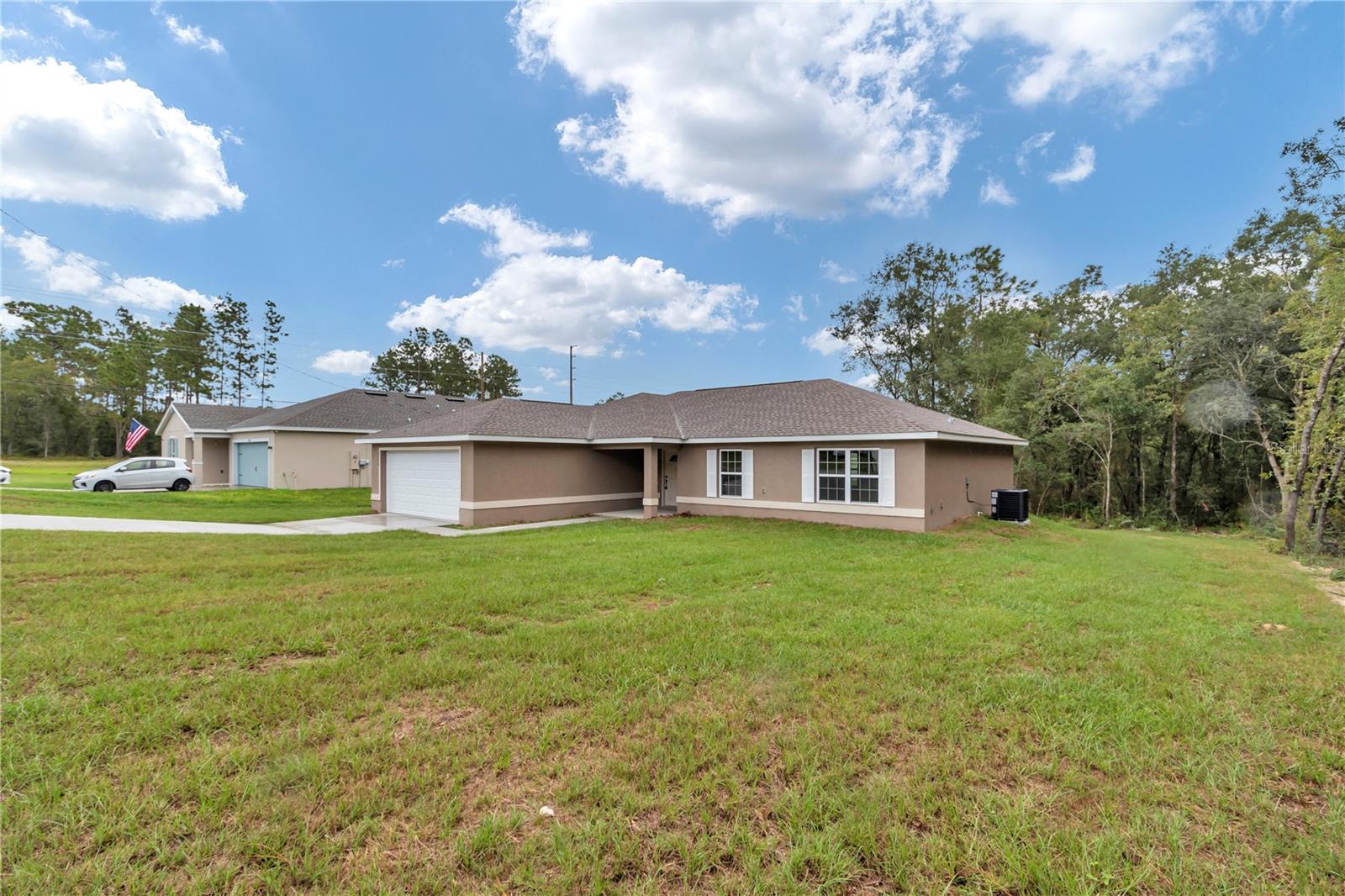 8301 SW 128TH LOOP