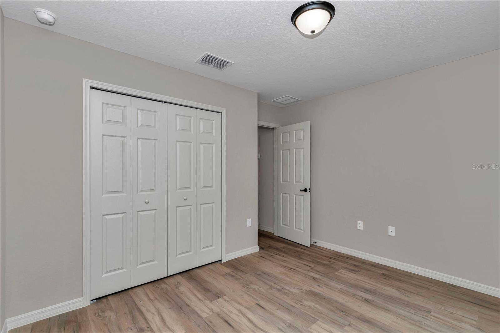 8301 SW 128TH LOOP