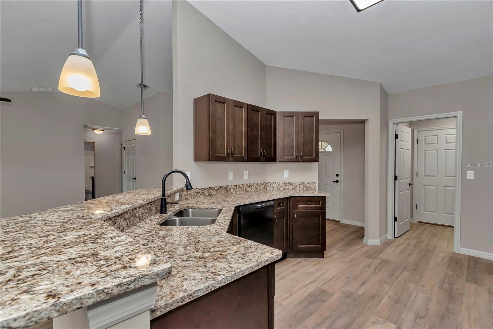 8301 SW 128TH LOOP