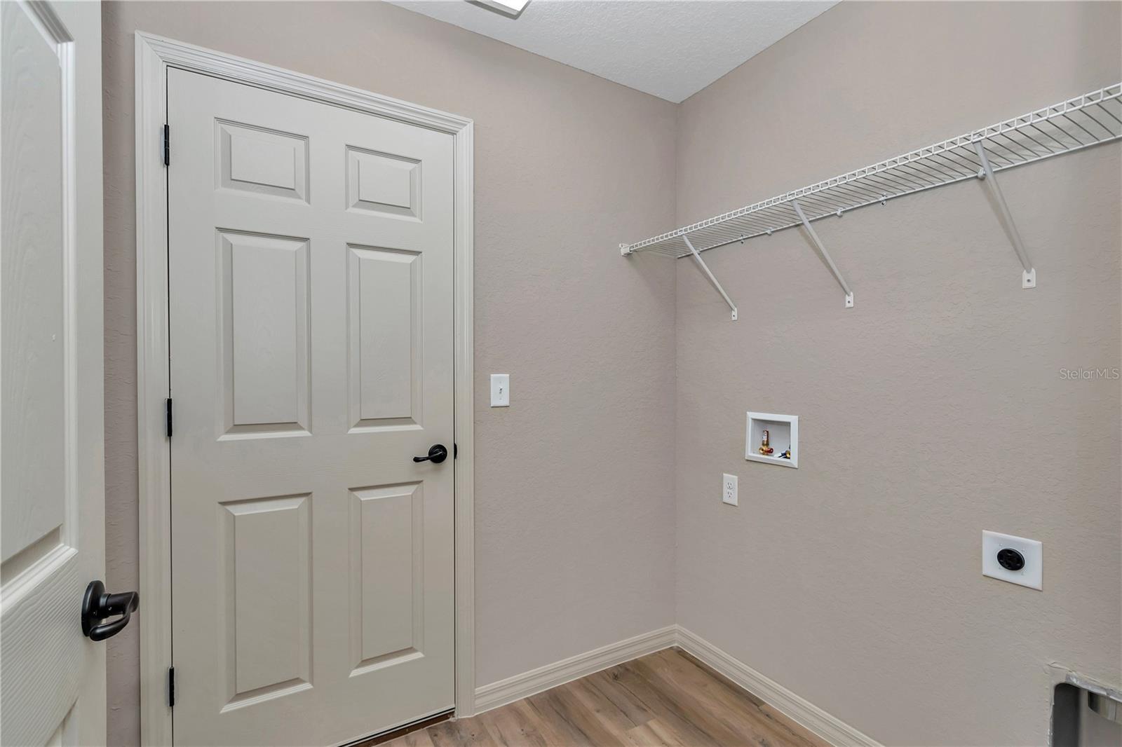8301 SW 128TH LOOP