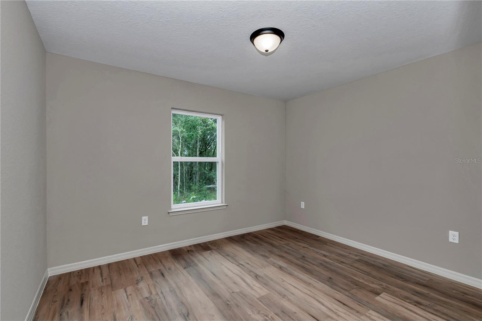 8301 SW 128TH LOOP