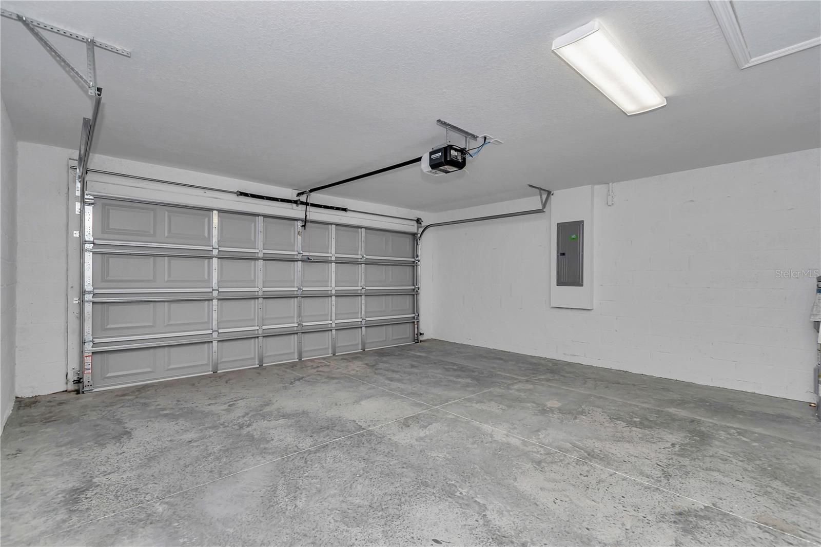 8301 SW 128TH LOOP