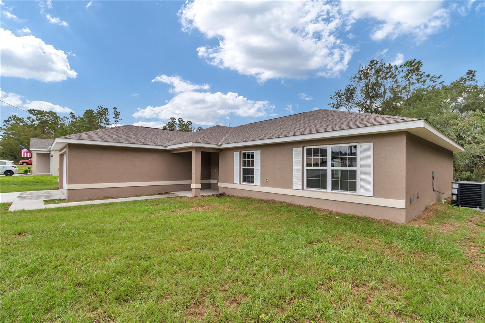 8301 SW 128TH LOOP