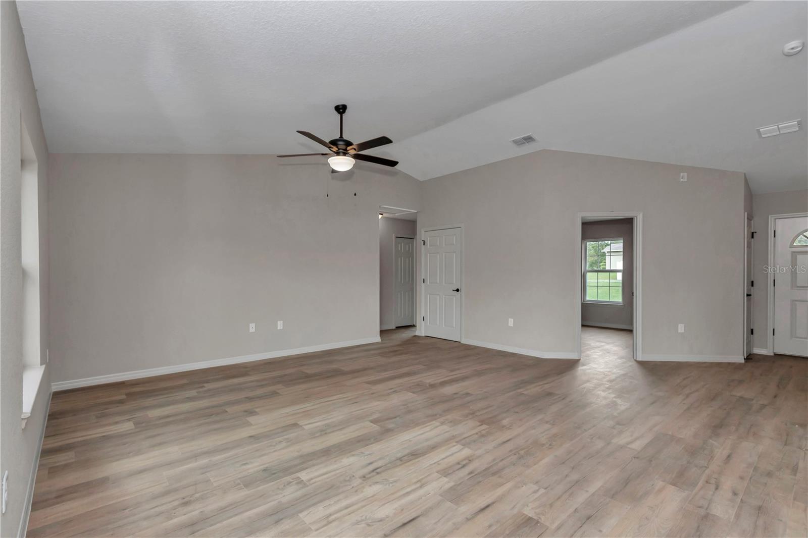 8301 SW 128TH LOOP