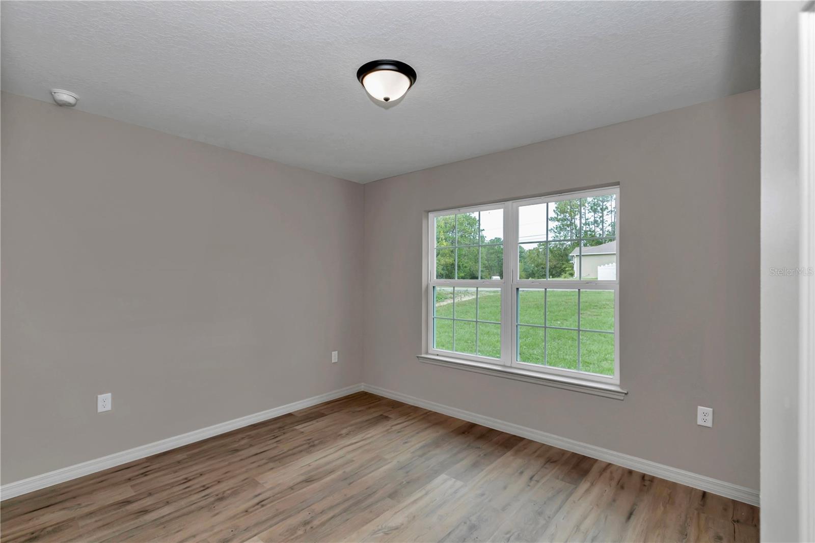 8301 SW 128TH LOOP