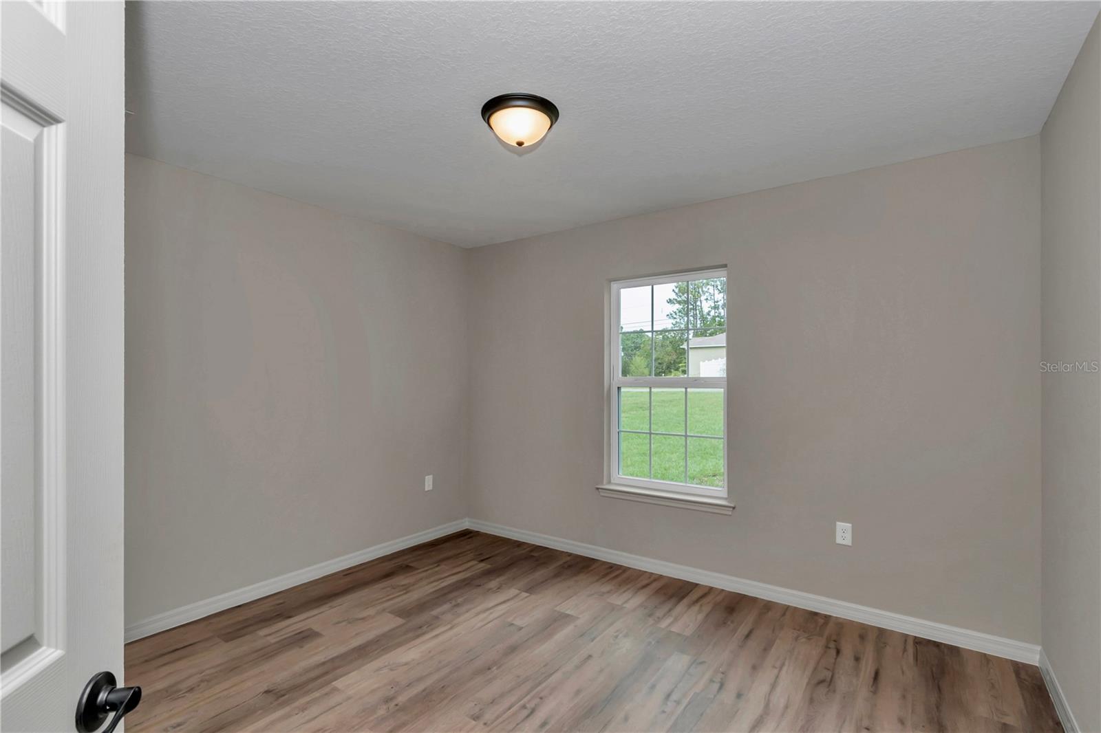 8301 SW 128TH LOOP