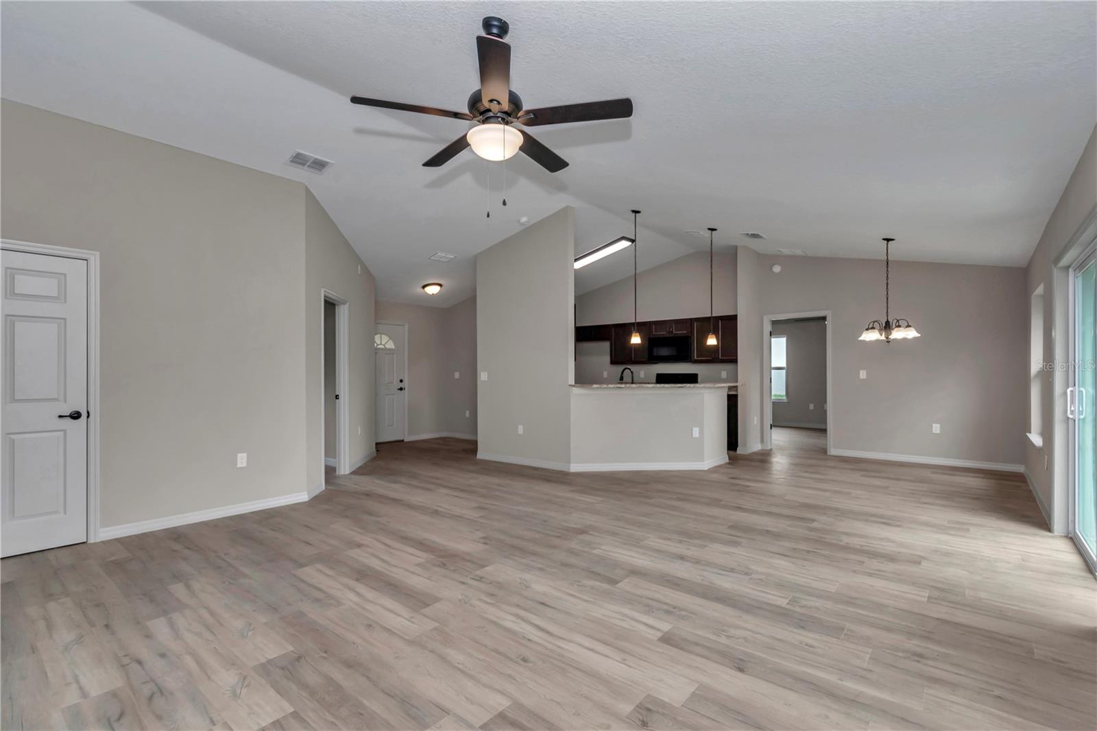 8301 SW 128TH LOOP